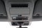 2027 Ford F-550SD XL DRW