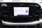 2027 Ford F-550SD XL DRW