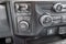 2027 Ford F-550SD XL DRW