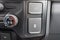 2027 Ford F-550SD XL DRW