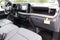 2027 Ford F-550SD XL DRW