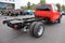 2027 Ford F-550SD XL DRW
