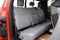 2027 Ford F-550SD XL DRW