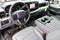 2027 Ford F-550SD XL DRW