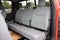 2027 Ford F-550SD XL DRW