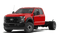 2027 Ford F-550SD XL DRW
