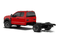 2027 Ford F-550SD XL DRW