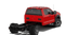 2027 Ford F-550SD XL DRW