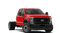 2027 Ford F-550SD XL DRW
