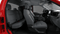 2027 Ford F-550SD XL DRW