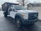 2015 Ford F-450SD XL DRW w/Switch & Go