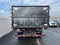 2015 Ford F-450SD XL DRW w/Switch & Go