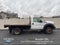 2012 Ford F-450SD XL DRW