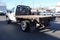 2012 Ford F-450SD XL DRW w/9' Flat Bed