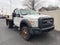 2012 Ford F-450SD XL DRW