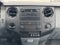 2012 Ford F-450SD XL DRW
