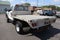 2020 Ford F-450SD XL DRW w/9.5' Moritz Aluminum Flat Bed