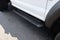 2020 Ford F-450SD XL DRW w/9.5' Moritz Aluminum Flat Bed