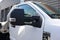 2020 Ford F-450SD XL DRW w/9.5' Moritz Aluminum Flat Bed