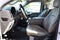 2020 Ford F-450SD XL DRW w/9.5' Moritz Aluminum Flat Bed