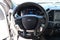 2020 Ford F-450SD XL DRW w/9.5' Moritz Aluminum Flat Bed