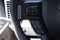 2020 Ford F-450SD XL DRW w/9.5' Moritz Aluminum Flat Bed