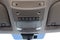 2020 Ford F-450SD XL DRW w/9.5' Moritz Aluminum Flat Bed