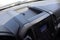 2020 Ford F-450SD XL DRW w/9.5' Moritz Aluminum Flat Bed