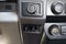 2020 Ford F-450SD XL DRW w/9.5' Moritz Aluminum Flat Bed