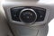2020 Ford F-450SD XL DRW w/9.5' Moritz Aluminum Flat Bed