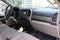 2020 Ford F-450SD XL DRW w/9.5' Moritz Aluminum Flat Bed