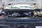 2020 Ford F-450SD XL DRW w/9.5' Moritz Aluminum Flat Bed