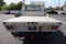 2020 Ford F-450SD XL DRW w/9.5' Moritz Aluminum Flat Bed