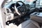 2020 Ford F-450SD XL DRW w/9.5' Moritz Aluminum Flat Bed