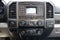 2020 Ford F-450SD XL DRW w/9.5' Moritz Aluminum Flat Bed