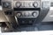 2020 Ford F-450SD XL DRW w/9.5' Moritz Aluminum Flat Bed