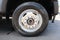 2020 Ford F-450SD XL DRW w/9.5' Moritz Aluminum Flat Bed