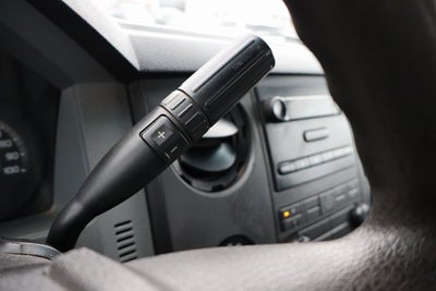 2014 Ford F-450SD XL DRW w/16.5' Stake Body & Rear Tommy Lift Gate