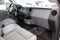2014 Ford F-450SD XL DRW w/16.5' Stake Body & Rear Tommy Lift Gate
