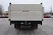 2014 Ford F-450SD XL DRW w/16.5' Stake Body & Rear Tommy Lift Gate
