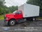 2023 Ford F-550SD XLT DRW