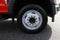2023 Ford F-550SD XLT DRW w/ 16.5' Unicell Cargo Box