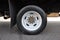 2023 Ford F-550SD XLT DRW w/ 16.5' Unicell Cargo Box