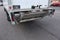 2023 Ford F-550SD XLT DRW w/ 16.5' Unicell Cargo Box