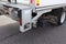 2023 Ford F-550SD XLT DRW w/ 16.5' Unicell Cargo Box