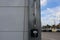 2023 Ford F-550SD XLT DRW w/ 16.5' Unicell Cargo Box
