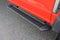 2023 Ford F-550SD XLT DRW w/ 16.5' Unicell Cargo Box