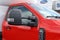 2023 Ford F-550SD XLT DRW w/ 16.5' Unicell Cargo Box