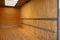 2023 Ford F-550SD XLT DRW w/ 16.5' Unicell Cargo Box