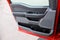 2023 Ford F-550SD XLT DRW w/ 16.5' Unicell Cargo Box